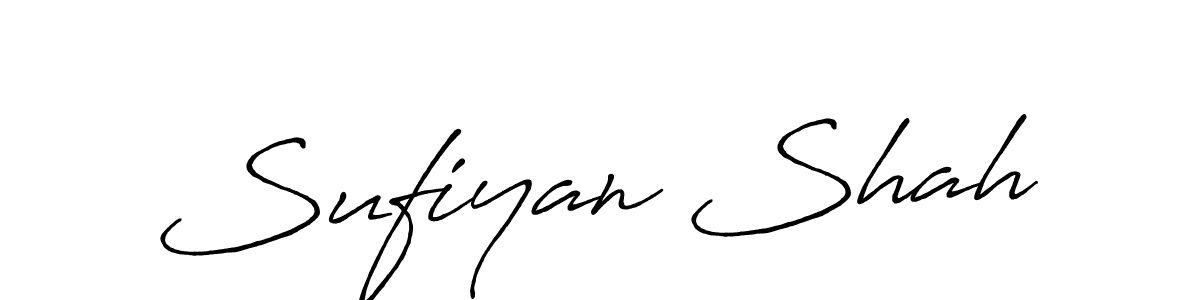 Here are the top 10 professional signature styles for the name Sufiyan Shah. These are the best autograph styles you can use for your name. Sufiyan Shah signature style 7 images and pictures png