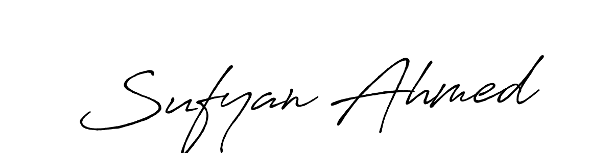 Check out images of Autograph of Sufyan Ahmed name. Actor Sufyan Ahmed Signature Style. Antro_Vectra_Bolder is a professional sign style online. Sufyan Ahmed signature style 7 images and pictures png