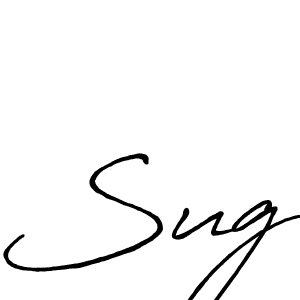 See photos of Sug official signature by Spectra . Check more albums & portfolios. Read reviews & check more about Antro_Vectra_Bolder font. Sug signature style 7 images and pictures png