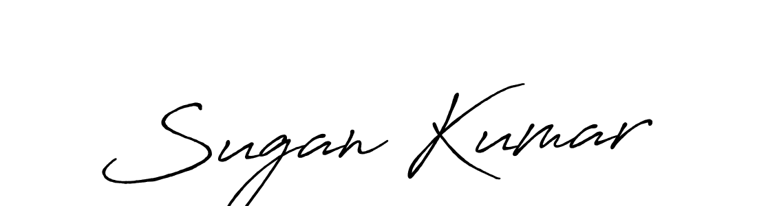 See photos of Sugan Kumar official signature by Spectra . Check more albums & portfolios. Read reviews & check more about Antro_Vectra_Bolder font. Sugan Kumar signature style 7 images and pictures png