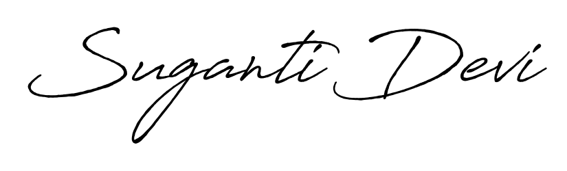 How to Draw Suganti Devi signature style? Antro_Vectra_Bolder is a latest design signature styles for name Suganti Devi. Suganti Devi signature style 7 images and pictures png