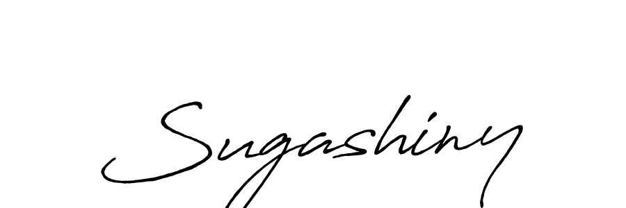 The best way (Antro_Vectra_Bolder) to make a short signature is to pick only two or three words in your name. The name Sugashiny include a total of six letters. For converting this name. Sugashiny signature style 7 images and pictures png