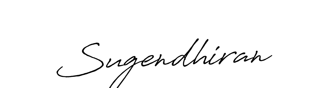 You can use this online signature creator to create a handwritten signature for the name Sugendhiran. This is the best online autograph maker. Sugendhiran signature style 7 images and pictures png