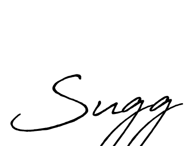 Check out images of Autograph of Sugg name. Actor Sugg Signature Style. Antro_Vectra_Bolder is a professional sign style online. Sugg signature style 7 images and pictures png