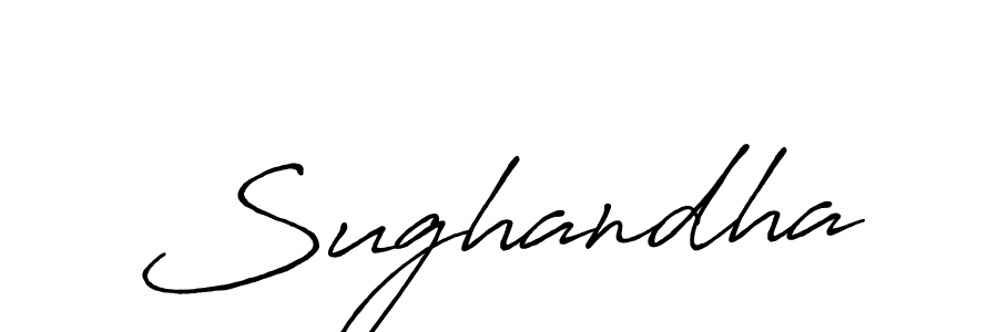 Check out images of Autograph of Sughandha name. Actor Sughandha Signature Style. Antro_Vectra_Bolder is a professional sign style online. Sughandha signature style 7 images and pictures png