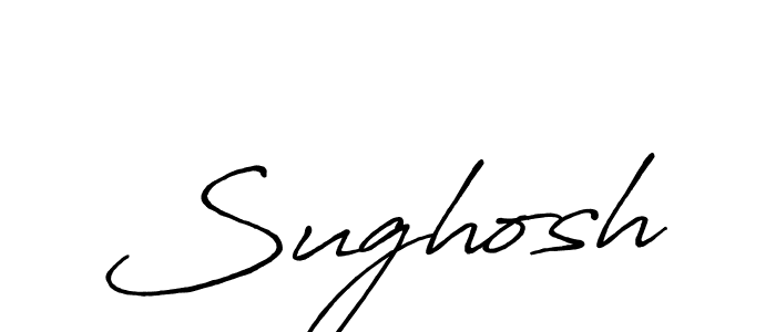 Here are the top 10 professional signature styles for the name Sughosh. These are the best autograph styles you can use for your name. Sughosh signature style 7 images and pictures png