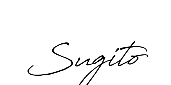 You can use this online signature creator to create a handwritten signature for the name Sugito. This is the best online autograph maker. Sugito signature style 7 images and pictures png