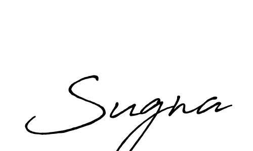 You can use this online signature creator to create a handwritten signature for the name Sugna. This is the best online autograph maker. Sugna signature style 7 images and pictures png