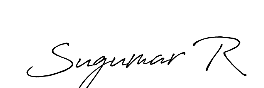 Check out images of Autograph of Sugumar R name. Actor Sugumar R Signature Style. Antro_Vectra_Bolder is a professional sign style online. Sugumar R signature style 7 images and pictures png