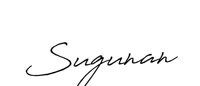 Here are the top 10 professional signature styles for the name Sugunan. These are the best autograph styles you can use for your name. Sugunan signature style 7 images and pictures png