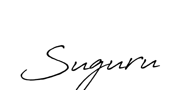 How to Draw Suguru signature style? Antro_Vectra_Bolder is a latest design signature styles for name Suguru. Suguru signature style 7 images and pictures png