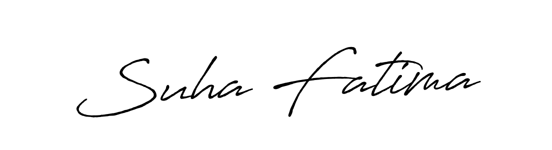 Here are the top 10 professional signature styles for the name Suha Fatima. These are the best autograph styles you can use for your name. Suha Fatima signature style 7 images and pictures png