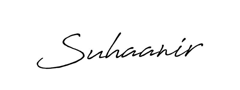 See photos of Suhaanir official signature by Spectra . Check more albums & portfolios. Read reviews & check more about Antro_Vectra_Bolder font. Suhaanir signature style 7 images and pictures png