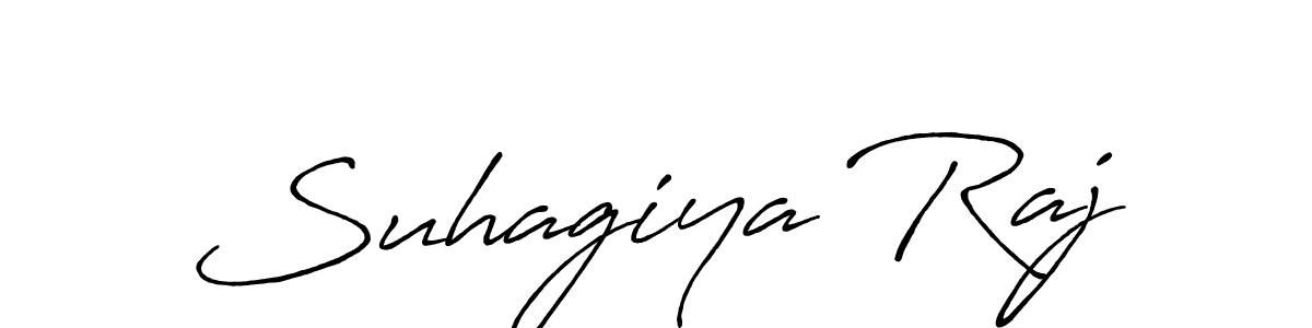 Here are the top 10 professional signature styles for the name Suhagiya Raj. These are the best autograph styles you can use for your name. Suhagiya Raj signature style 7 images and pictures png