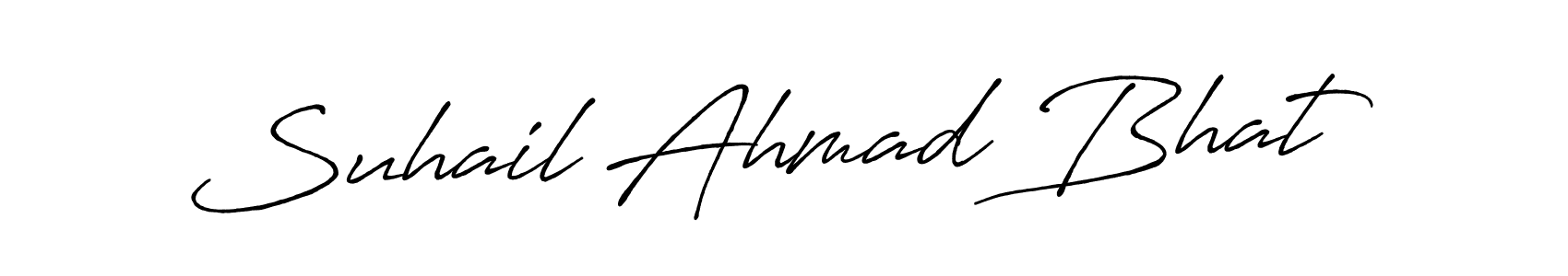 Check out images of Autograph of Suhail Ahmad Bhat name. Actor Suhail Ahmad Bhat Signature Style. Antro_Vectra_Bolder is a professional sign style online. Suhail Ahmad Bhat signature style 7 images and pictures png