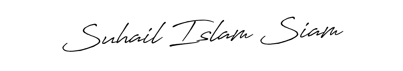 Here are the top 10 professional signature styles for the name Suhail Islam Siam. These are the best autograph styles you can use for your name. Suhail Islam Siam signature style 7 images and pictures png