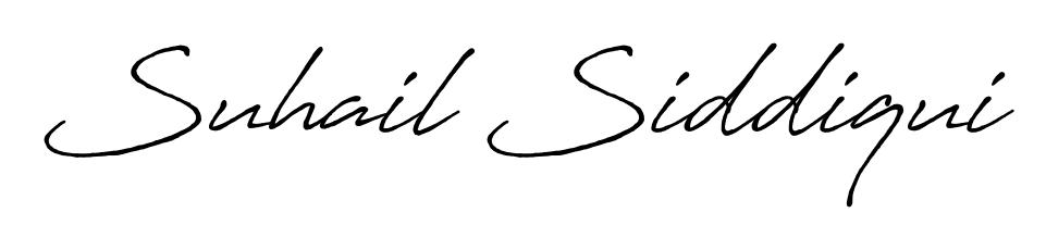 Make a short Suhail Siddiqui signature style. Manage your documents anywhere anytime using Antro_Vectra_Bolder. Create and add eSignatures, submit forms, share and send files easily. Suhail Siddiqui signature style 7 images and pictures png