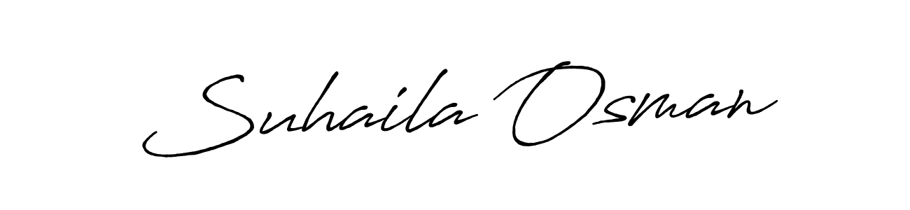 Check out images of Autograph of Suhaila Osman name. Actor Suhaila Osman Signature Style. Antro_Vectra_Bolder is a professional sign style online. Suhaila Osman signature style 7 images and pictures png