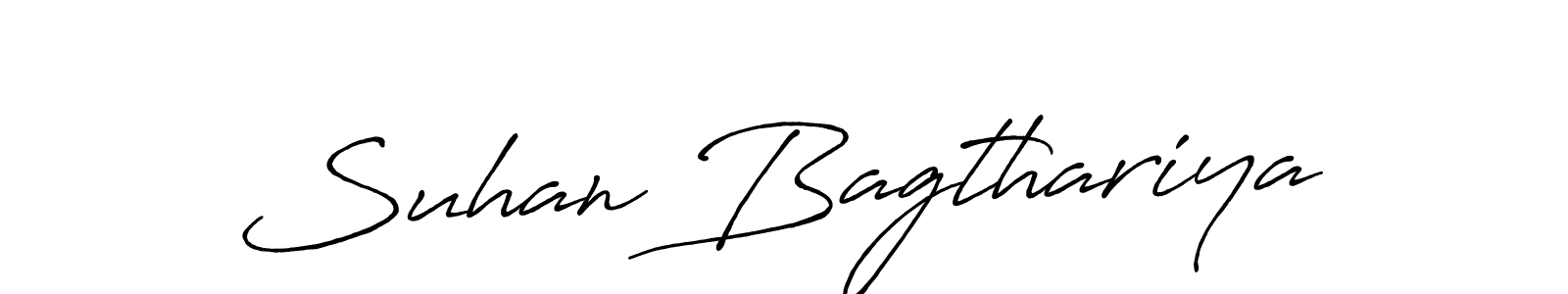 Check out images of Autograph of Suhan Bagthariya name. Actor Suhan Bagthariya Signature Style. Antro_Vectra_Bolder is a professional sign style online. Suhan Bagthariya signature style 7 images and pictures png