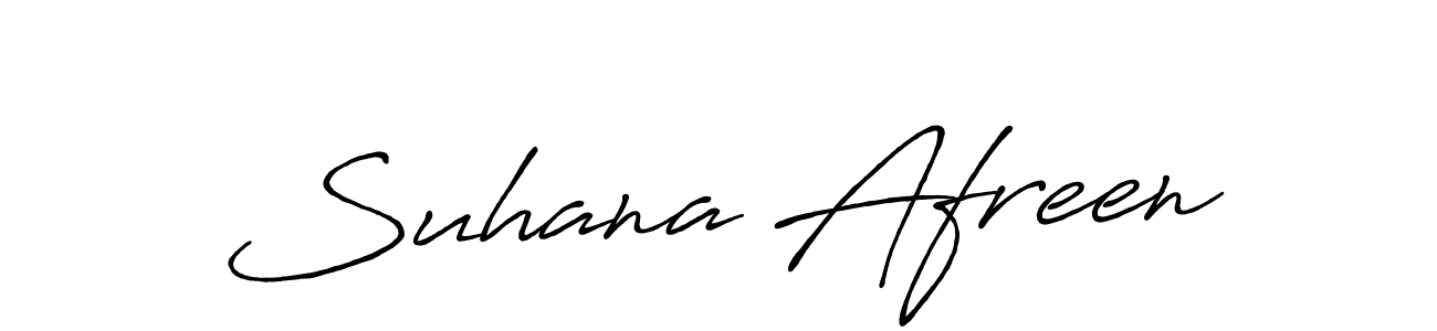 See photos of Suhana Afreen official signature by Spectra . Check more albums & portfolios. Read reviews & check more about Antro_Vectra_Bolder font. Suhana Afreen signature style 7 images and pictures png