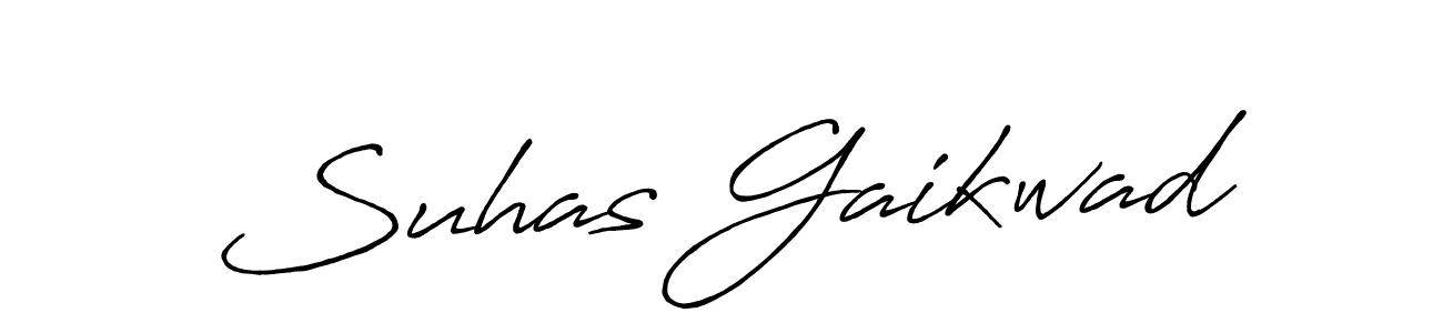 See photos of Suhas Gaikwad official signature by Spectra . Check more albums & portfolios. Read reviews & check more about Antro_Vectra_Bolder font. Suhas Gaikwad signature style 7 images and pictures png