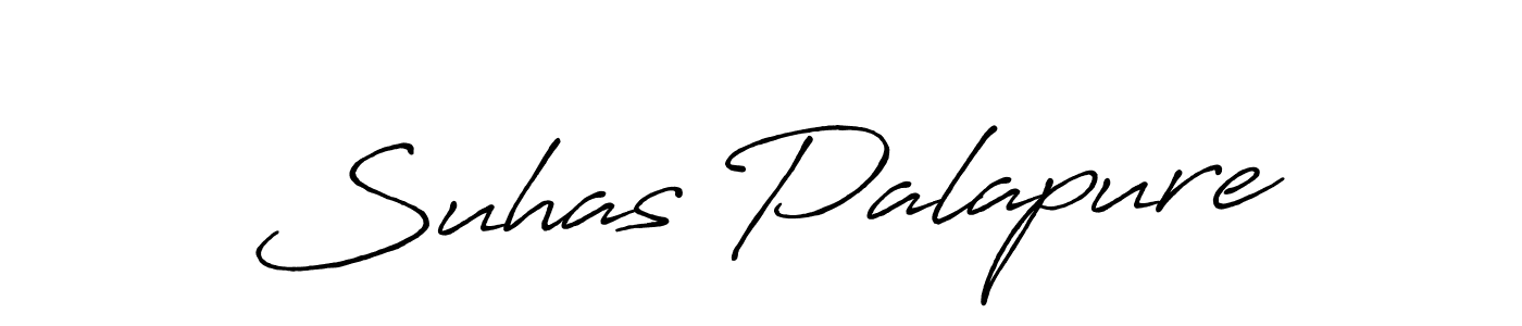 Here are the top 10 professional signature styles for the name Suhas Palapure. These are the best autograph styles you can use for your name. Suhas Palapure signature style 7 images and pictures png
