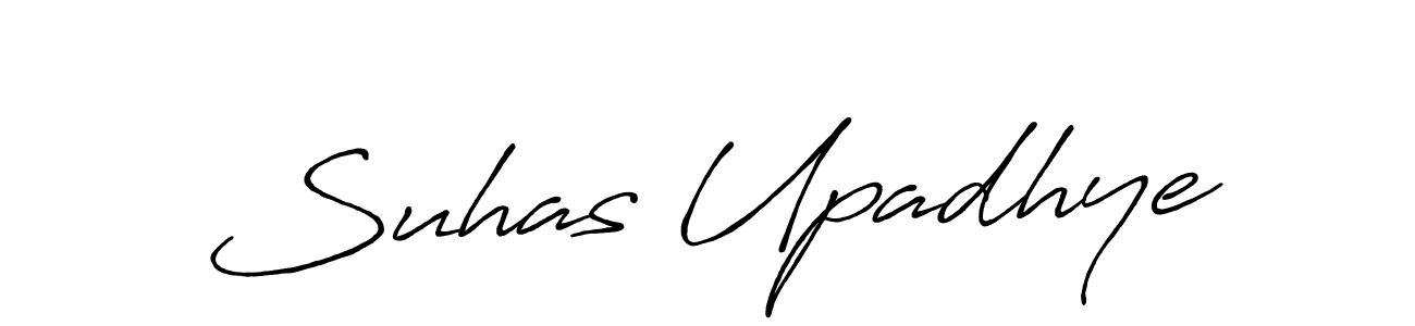 See photos of Suhas Upadhye official signature by Spectra . Check more albums & portfolios. Read reviews & check more about Antro_Vectra_Bolder font. Suhas Upadhye signature style 7 images and pictures png