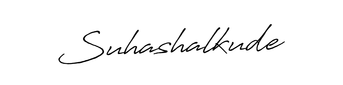See photos of Suhashalkude official signature by Spectra . Check more albums & portfolios. Read reviews & check more about Antro_Vectra_Bolder font. Suhashalkude signature style 7 images and pictures png