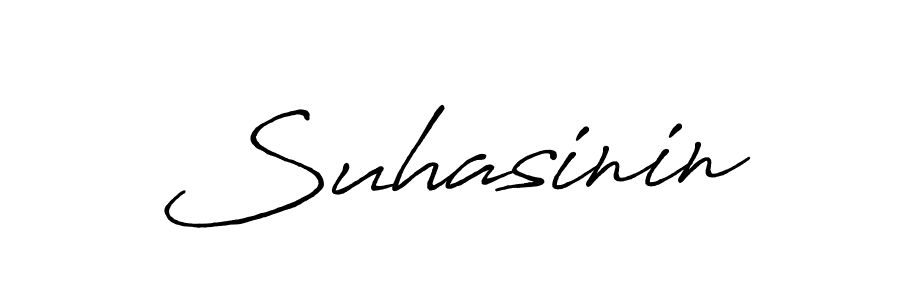 Check out images of Autograph of Suhasinin name. Actor Suhasinin Signature Style. Antro_Vectra_Bolder is a professional sign style online. Suhasinin signature style 7 images and pictures png