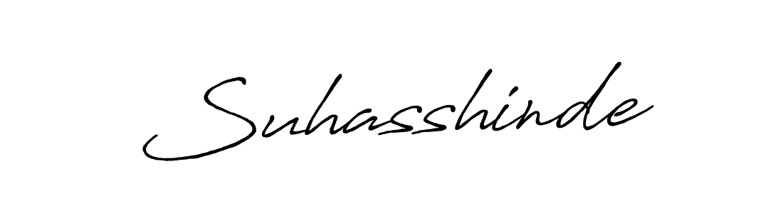 How to Draw Suhasshinde signature style? Antro_Vectra_Bolder is a latest design signature styles for name Suhasshinde. Suhasshinde signature style 7 images and pictures png