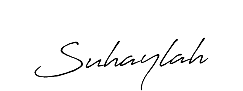 See photos of Suhaylah official signature by Spectra . Check more albums & portfolios. Read reviews & check more about Antro_Vectra_Bolder font. Suhaylah signature style 7 images and pictures png