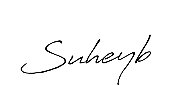 You can use this online signature creator to create a handwritten signature for the name Suheyb. This is the best online autograph maker. Suheyb signature style 7 images and pictures png