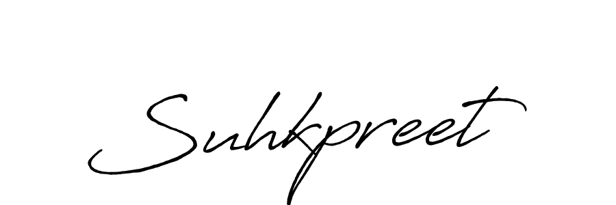 You can use this online signature creator to create a handwritten signature for the name Suhkpreet. This is the best online autograph maker. Suhkpreet signature style 7 images and pictures png