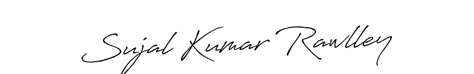 You can use this online signature creator to create a handwritten signature for the name Sujal Kumar Rawlley. This is the best online autograph maker. Sujal Kumar Rawlley signature style 7 images and pictures png