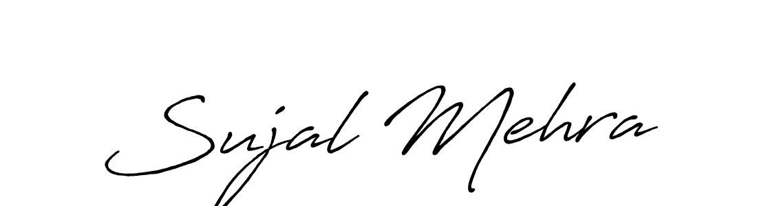 See photos of Sujal Mehra official signature by Spectra . Check more albums & portfolios. Read reviews & check more about Antro_Vectra_Bolder font. Sujal Mehra signature style 7 images and pictures png