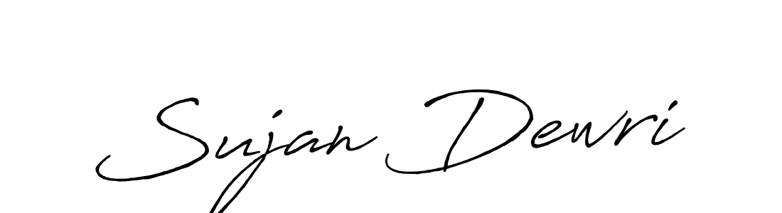 See photos of Sujan Dewri official signature by Spectra . Check more albums & portfolios. Read reviews & check more about Antro_Vectra_Bolder font. Sujan Dewri signature style 7 images and pictures png