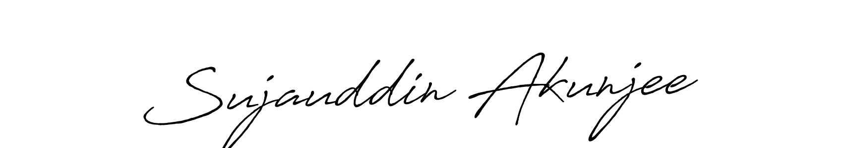 Here are the top 10 professional signature styles for the name Sujauddin Akunjee. These are the best autograph styles you can use for your name. Sujauddin Akunjee signature style 7 images and pictures png