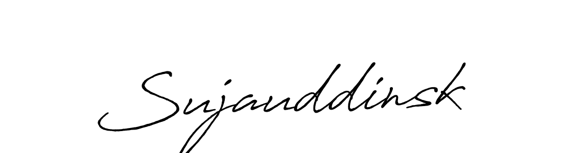 See photos of Sujauddinsk official signature by Spectra . Check more albums & portfolios. Read reviews & check more about Antro_Vectra_Bolder font. Sujauddinsk signature style 7 images and pictures png