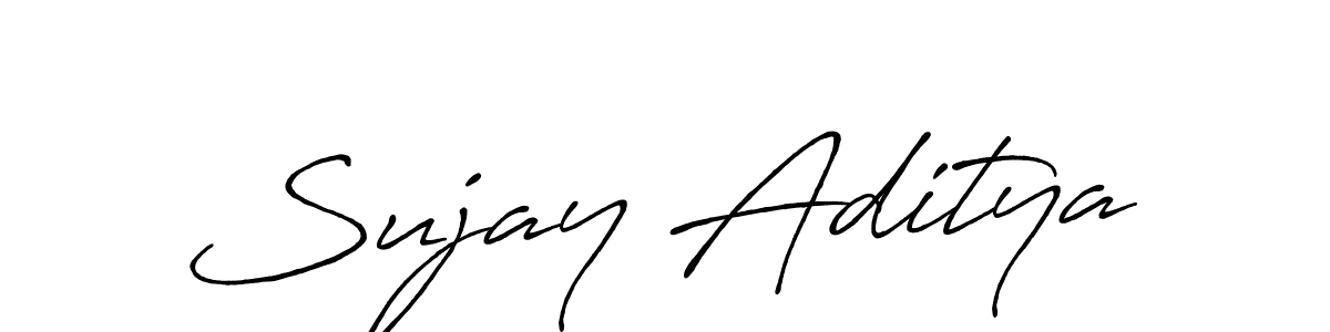 Check out images of Autograph of Sujay Aditya name. Actor Sujay Aditya Signature Style. Antro_Vectra_Bolder is a professional sign style online. Sujay Aditya signature style 7 images and pictures png