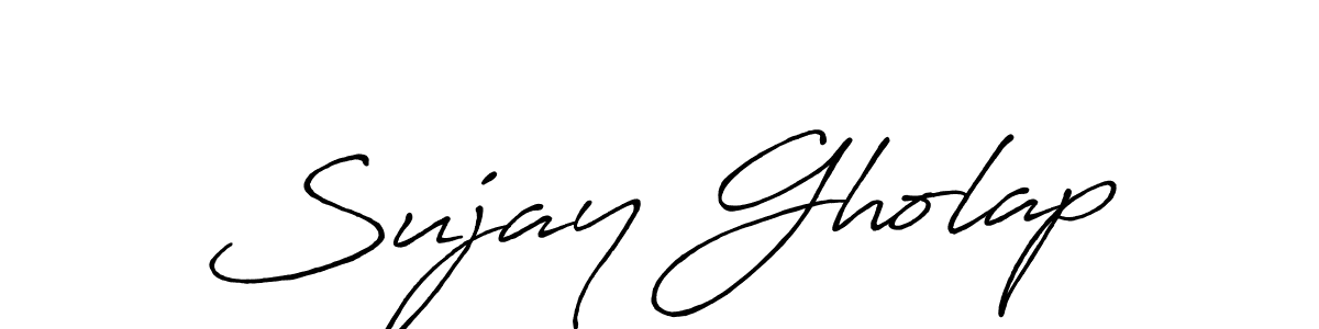 This is the best signature style for the Sujay Gholap name. Also you like these signature font (Antro_Vectra_Bolder). Mix name signature. Sujay Gholap signature style 7 images and pictures png
