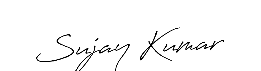 You can use this online signature creator to create a handwritten signature for the name Sujay Kumar. This is the best online autograph maker. Sujay Kumar signature style 7 images and pictures png