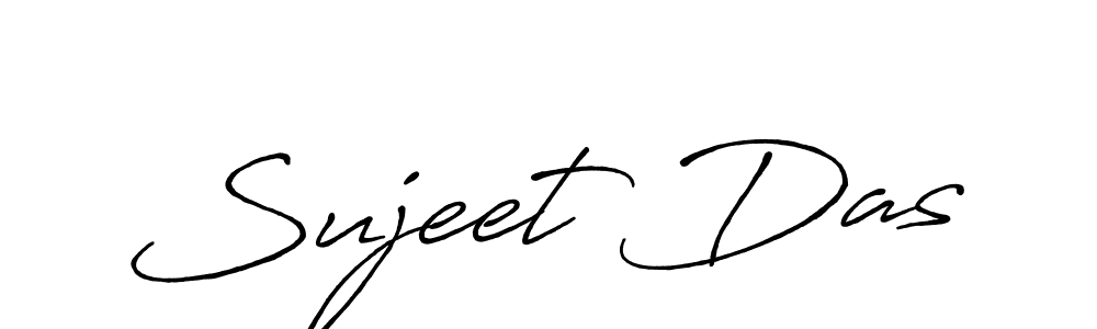 See photos of Sujeet Das official signature by Spectra . Check more albums & portfolios. Read reviews & check more about Antro_Vectra_Bolder font. Sujeet Das signature style 7 images and pictures png