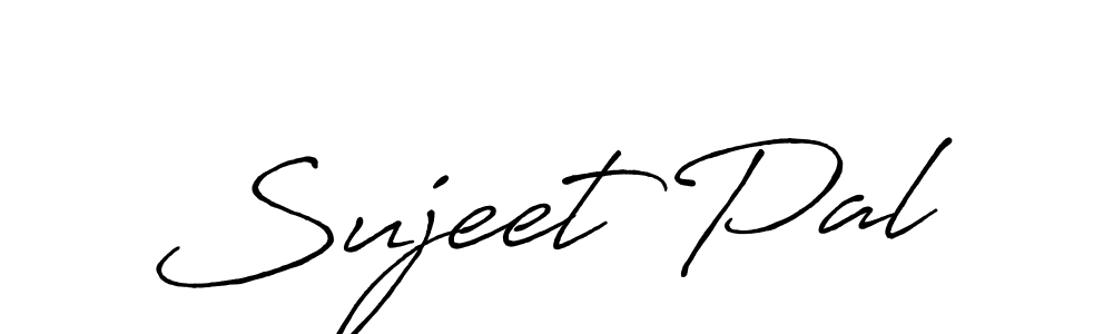 You can use this online signature creator to create a handwritten signature for the name Sujeet Pal. This is the best online autograph maker. Sujeet Pal signature style 7 images and pictures png
