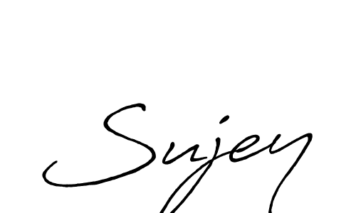 Here are the top 10 professional signature styles for the name Sujey. These are the best autograph styles you can use for your name. Sujey signature style 7 images and pictures png