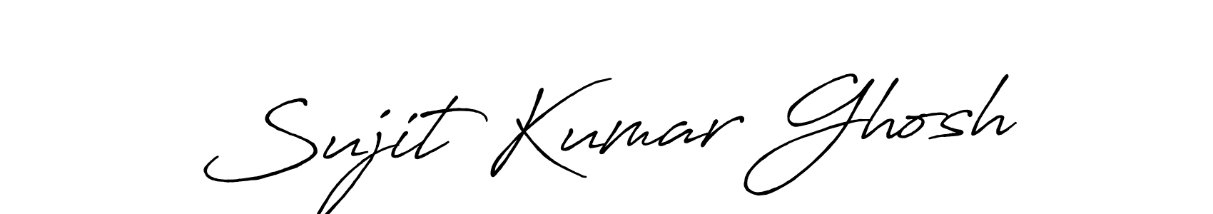 Check out images of Autograph of Sujit Kumar Ghosh name. Actor Sujit Kumar Ghosh Signature Style. Antro_Vectra_Bolder is a professional sign style online. Sujit Kumar Ghosh signature style 7 images and pictures png