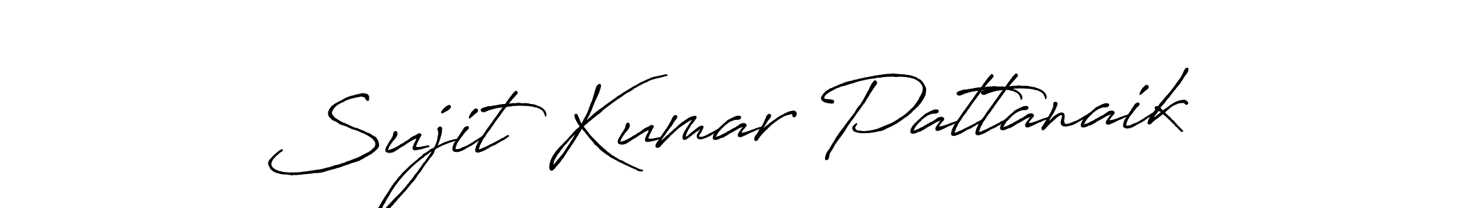 Check out images of Autograph of Sujit Kumar Pattanaik name. Actor Sujit Kumar Pattanaik Signature Style. Antro_Vectra_Bolder is a professional sign style online. Sujit Kumar Pattanaik signature style 7 images and pictures png