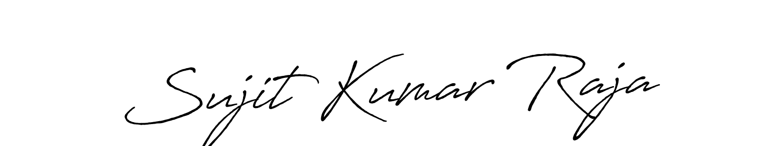 You can use this online signature creator to create a handwritten signature for the name Sujit Kumar Raja. This is the best online autograph maker. Sujit Kumar Raja signature style 7 images and pictures png