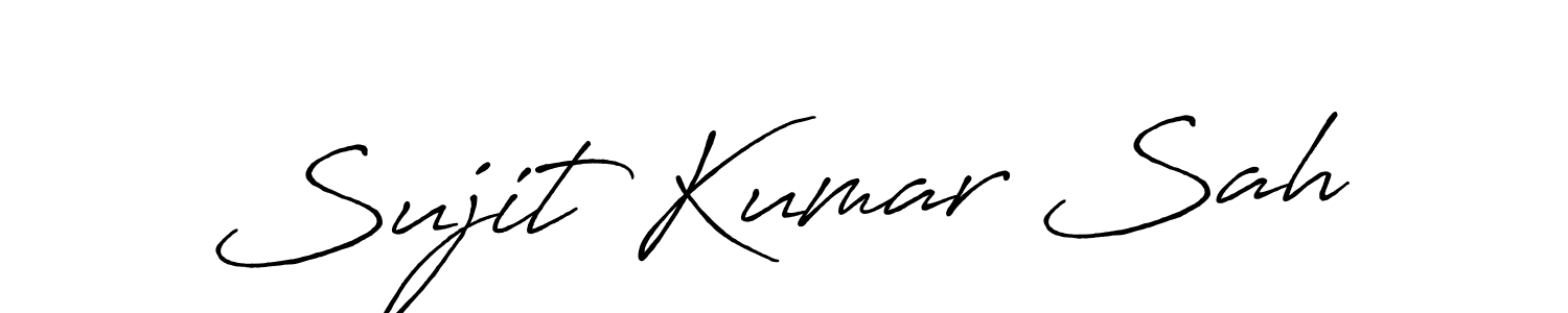 See photos of Sujit Kumar Sah official signature by Spectra . Check more albums & portfolios. Read reviews & check more about Antro_Vectra_Bolder font. Sujit Kumar Sah signature style 7 images and pictures png