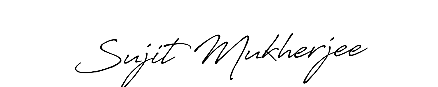 Here are the top 10 professional signature styles for the name Sujit Mukherjee. These are the best autograph styles you can use for your name. Sujit Mukherjee signature style 7 images and pictures png