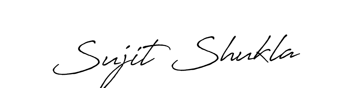 You can use this online signature creator to create a handwritten signature for the name Sujit Shukla. This is the best online autograph maker. Sujit Shukla signature style 7 images and pictures png
